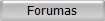Forumas